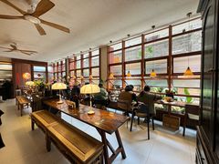 -银米·云南传统过桥米线(双廊黑金冠店)