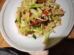 -青年公社烤鸭(青年路店)