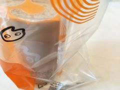 -CoCo都可(惠福店)