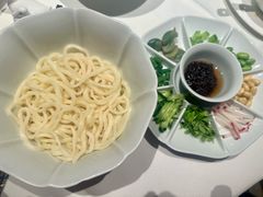 -四季民福烤鸭店(故宫店)