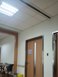 点击看大图 -东莞台心医院-医疗美容