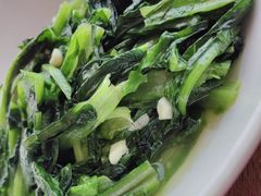 -忆见妈妈菜(银河城店)