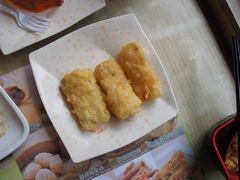 -添好运点心专门店(北角店)
