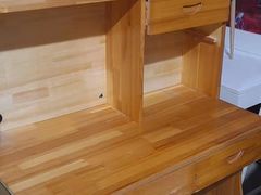 -二手家电家具回收出售