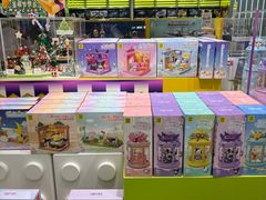 -TOP TOY(大兴荟聚店)