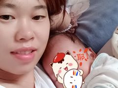 -成都阿姨到家月嫂育儿嫂(华西店)