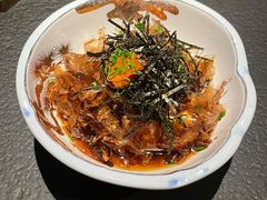 -300杯·和牛烧肉清酒专门店(廊里店)