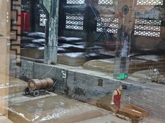 -泸州老窖景区