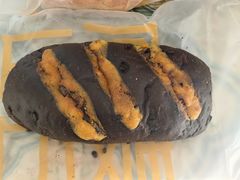 巧克力，棒！-原麦山丘(东四店)