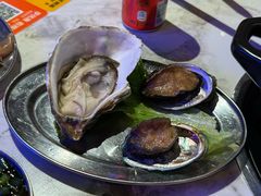 -琥珀川糟粕醋火锅(慈云寺店)
