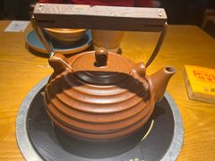 -吃饭皇帝大(合生汇店)