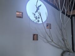 -鉴川·川菜传承(星汇两江店)