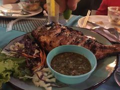 -Pakwan Restaurant & Bar