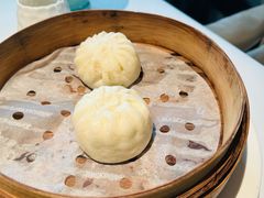 -柴门·头啖汤(天安千树店)