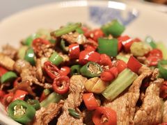 -潇湘阁(汉光百货店)