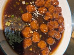 -并州大牌档之醉轻尘