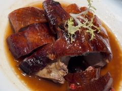 -客家汇·客家传承菜(水库店)