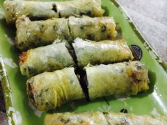 -周记蟹仔粉(侨港风情街店)
