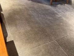 -桐湾大院·桐庐菜(滨江店)