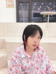 -私人定制 Hair Salon