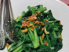 -西贝莜面村(近铁城市广场店)