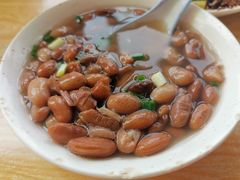 -赵姐猪耳朵饭店