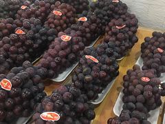 -全而廉(靖宇中路店)