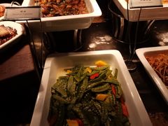 -浙江西子宾馆·瑶园咖啡厅