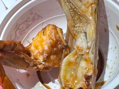 -永信海鲜(群星城店)