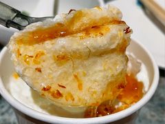 -泽成冰煮羊(非·遗东岸国际店)