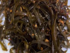 -响吃川菜(赣坊1969文化创意产业园店)