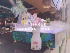 -大头椰·椰子鸡火锅(南宁万象城店)