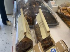 -DANXI丹喜面包·蛋糕(小公园永平店)