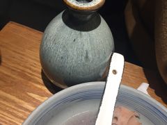 -静一餐厅·湖北菜(前门店)