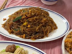 -乐乐餐厅(湘子庙街店)