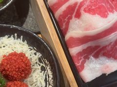 -湊湊火锅·茶憩(皇姑万象汇店)