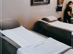 -铭洋专业采耳(田子坊店)