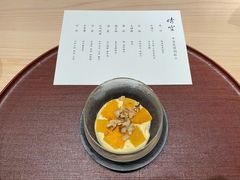-晴空·日本料理(万象城店)