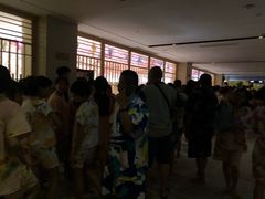 -卡拉卡拉漫温泉汗蒸