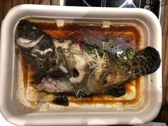 -盒马鲜生(龙德广场店)