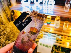 -艺心瓶(曾厝埯天泉路店)