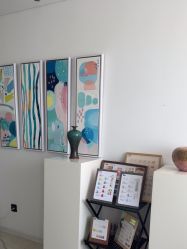 -ManiQ 美甲美睫專門店