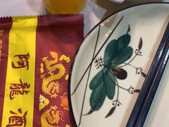 -阿龙酒煲(海宁新苑路店)