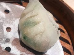 -燊荣记(北京路店)