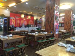 -丁丁龙虾(总店)