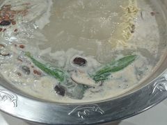 -京门活鱼馆·鱼火锅(百子湾（原红庙）店)