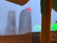 -成都银泰中心in99