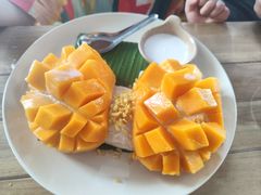 -Pakorn's Kitchen