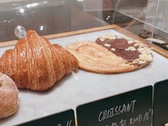 -V咖啡(兰州盛达希尔顿酒店)