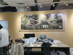 -MUJI无印良品(世博源店)